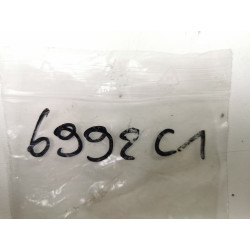 SPINKA LINKI HAMULCA RĘCZNEGO CITROEN C5 II OE 6992C1 6992 C1