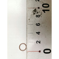 Zestaw uszczelki Opel OE 39148196