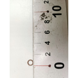 Zestaw uszczelki Opel OE 39148196
