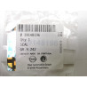 Zestaw uszczelki Opel OE 39148196
