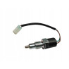 Przełącznik - Biegi wysokie niskie i blokada mechanizmu DEFENDER IGM500011