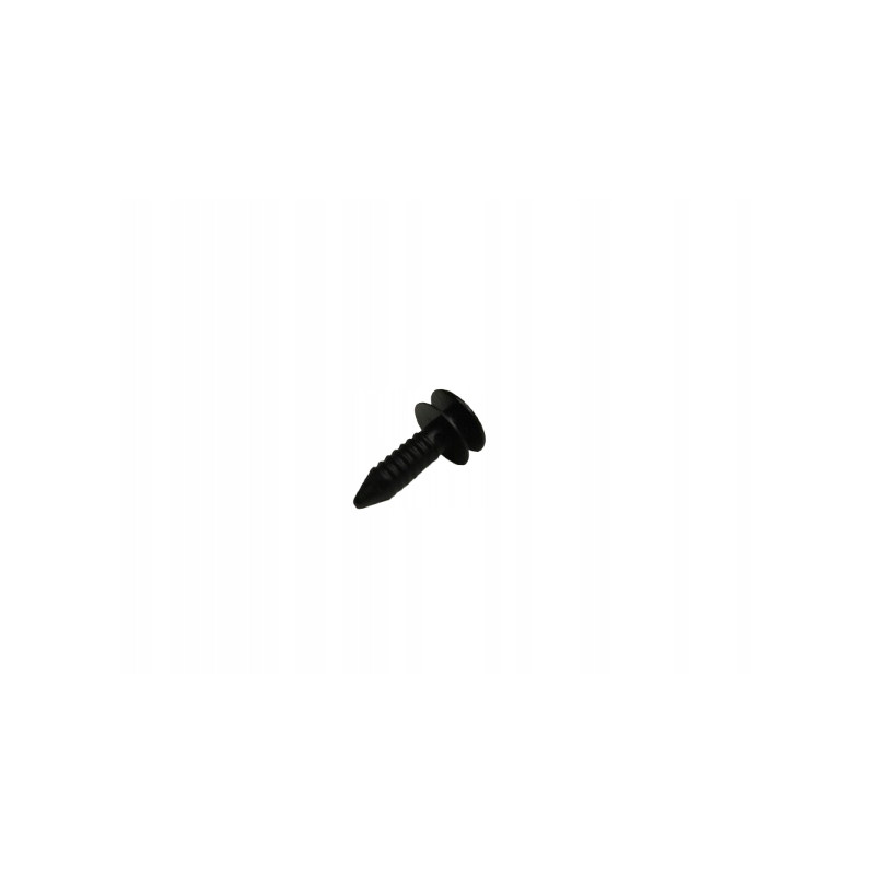 Spinka tapicerki Ford Transit 1994- OE W701194-S300 6696122