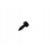 Spinka tapicerki Ford Transit 1994- OE W701194-S300 6696122