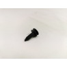 Spinka tapicerki Ford Transit 1994- OE W701194-S300 6696122