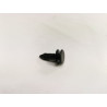 Spinka tapicerki Ford Transit 1994- OE W701194-S300 6696122