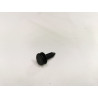 Spinka tapicerki Ford Transit 1994- OE W701194-S300 6696122
