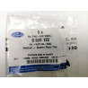Spinka tapicerki Ford Transit 1994- OE W701194-S300 6696122