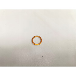 Pierścień uszczelniający miski olejowej Opel Combo D Fiat Doblo II 95512713