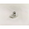 Klips, spinka poszycie pas tylny OPEL CROSSLAND X OE 13435003