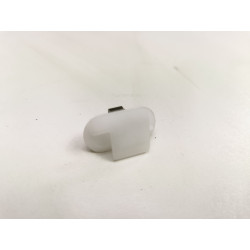 Klips, spinka poszycie pas tylny OPEL CROSSLAND X OE 13435003