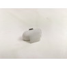 Klips, spinka poszycie pas tylny OPEL CROSSLAND X OE 13435003