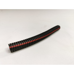 Osłona przewodu hamulcowego do Citroena C5 I / II OE 4575.26