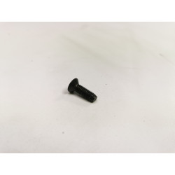 ŚRUBA 5X80-16 CITROEN PEUGEOT OE 6914.A0 6914.A0