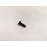 ŚRUBA 5X80-16 CITROEN PEUGEOT OE 6914.A0 6914.A0