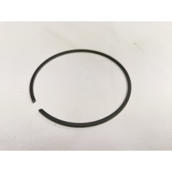 Pierścień osadczy skrzyni biegów BE1 / BE3 / BE4 PEUGEOT CITROEN C2 2318 73
