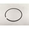 Pierścień osadczy skrzyni biegów BE1 / BE3 / BE4 PEUGEOT CITROEN C2 2318 73