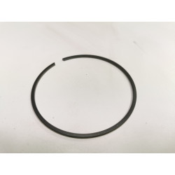 Pierścień osadczy skrzyni biegów BE1 / BE3 / BE4 PEUGEOT CITROEN C2 2318 73