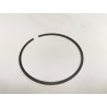 Pierścień osadczy skrzyni biegów BE1 / BE3 / BE4 PEUGEOT CITROEN C2 2318 73