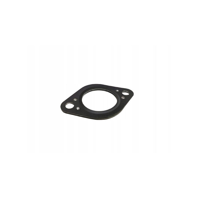 Uszczelka kolektora wydechowego BMW 3 RANGE ROVER II OE STC3697