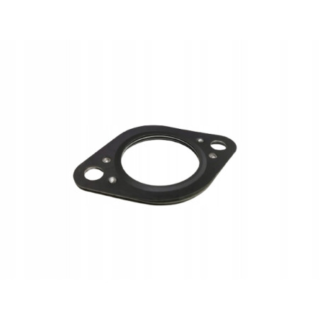Uszczelka kolektora wydechowego BMW 3 RANGE ROVER II OE STC3697