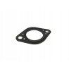 Uszczelka kolektora wydechowego BMW 3 RANGE ROVER II OE STC3697