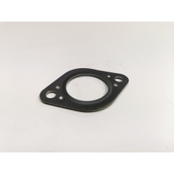 Uszczelka kolektora wydechowego BMW 3 RANGE ROVER II OE STC3697