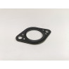 Uszczelka kolektora wydechowego BMW 3 RANGE ROVER II OE STC3697