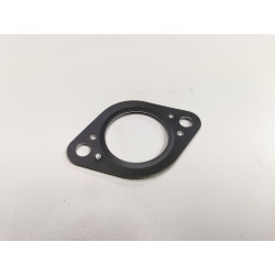 Uszczelka kolektora wydechowego BMW 3 RANGE ROVER II OE STC3697