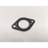 Uszczelka kolektora wydechowego BMW 3 RANGE ROVER II OE STC3697