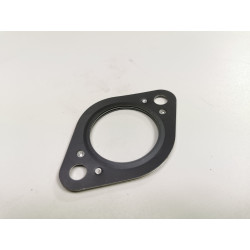 Uszczelka kolektora wydechowego BMW 3 RANGE ROVER II OE STC3697