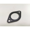 Uszczelka kolektora wydechowego BMW 3 RANGE ROVER II OE STC3697