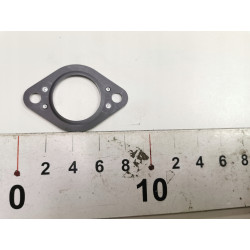 Uszczelka kolektora wydechowego BMW 3 RANGE ROVER II OE STC3697