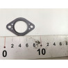 Uszczelka kolektora wydechowego BMW 3 RANGE ROVER II OE STC3697