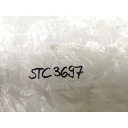 Uszczelka kolektora wydechowego BMW 3 RANGE ROVER II OE STC3697