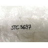 Uszczelka kolektora wydechowego BMW 3 RANGE ROVER II OE STC3697