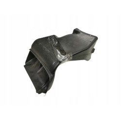 KIEROWNICA WLOT POWIETRZA AUDI 80 B4 1.9TDI OE 8A0117339