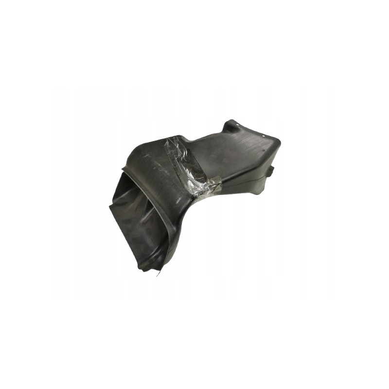 KIEROWNICA WLOT POWIETRZA AUDI 80 B4 1.9TDI OE 8A0117339