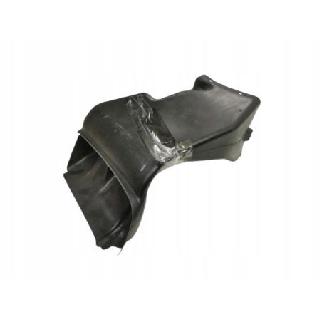 KIEROWNICA WLOT POWIETRZA AUDI 80 B4 1.9TDI OE 8A0117339