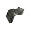KIEROWNICA WLOT POWIETRZA AUDI 80 B4 1.9TDI OE 8A0117339