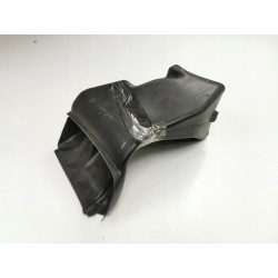 KIEROWNICA WLOT POWIETRZA AUDI 80 B4 1.9TDI OE 8A0117339