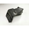 KIEROWNICA WLOT POWIETRZA AUDI 80 B4 1.9TDI OE 8A0117339
