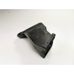 KIEROWNICA WLOT POWIETRZA AUDI 80 B4 1.9TDI OE 8A0117339