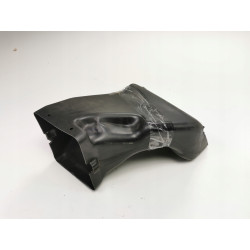 KIEROWNICA WLOT POWIETRZA AUDI 80 B4 1.9TDI OE 8A0117339