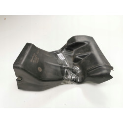 KIEROWNICA WLOT POWIETRZA AUDI 80 B4 1.9TDI OE 8A0117339