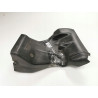 KIEROWNICA WLOT POWIETRZA AUDI 80 B4 1.9TDI OE 8A0117339