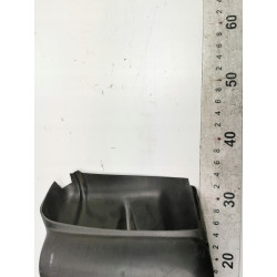 KIEROWNICA WLOT POWIETRZA AUDI 80 B4 1.9TDI OE 8A0117339