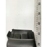 KIEROWNICA WLOT POWIETRZA AUDI 80 B4 1.9TDI OE 8A0117339