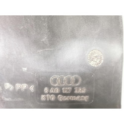 KIEROWNICA WLOT POWIETRZA AUDI 80 B4 1.9TDI OE 8A0117339