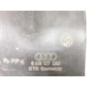 KIEROWNICA WLOT POWIETRZA AUDI 80 B4 1.9TDI OE 8A0117339