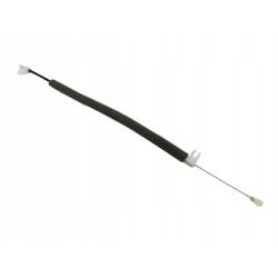 LINKA STEROWANIA NAGRZEWNICY FORD MONDEO MK4 4M5H-18C426-AD 1759752